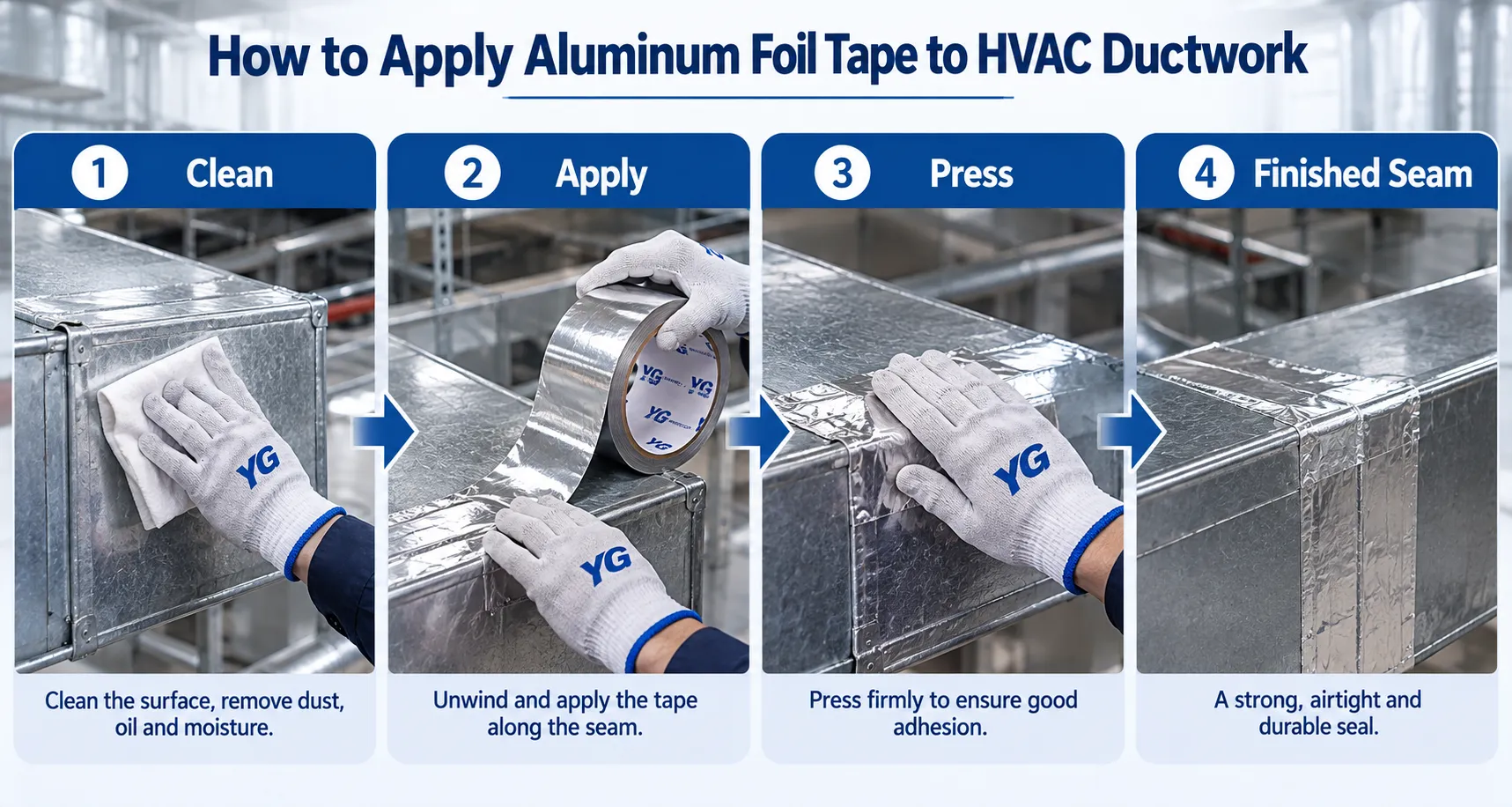 how-to-apply-aluminum-foil-tape-to-havc-ductwork.webp